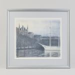 1759&nbsp;2005&nbsp;LITOGRAPH IN C..